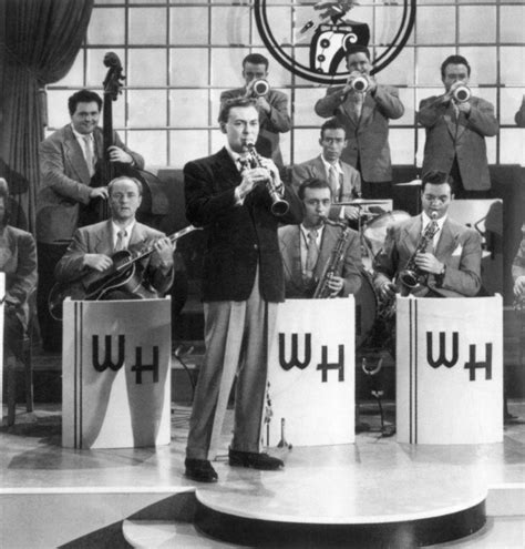 woody herman original big band|woody herman body and soul.